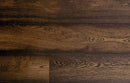Ted Todd Project Bourne Wide Plank - Easy Floor Store