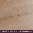 Woodpecker Brecon Barley Oak - Easy Floor Store
