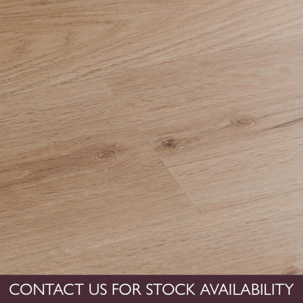 Woodpecker Brecon Barley Oak - Easy Floor Store