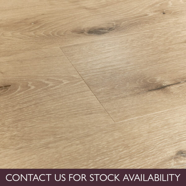 Woodpecker Brecon Blanche Oak - Easy Floor Store