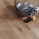 Woodpecker Brecon Blanche Oak - Easy Floor Store