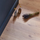 Woodpecker Brecon Blanche Oak - Easy Floor Store