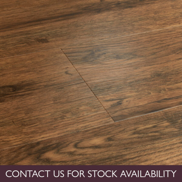 Woodpecker Brecon Bracken Oak - Easy Floor Store