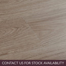 Woodpecker Brecon Dove Oak - Easy Floor Store