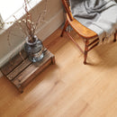 Woodpecker Brecon Farm Oak - Easy Floor Store