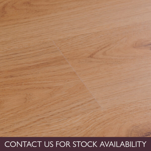 Woodpecker Brecon Farm Oak - Easy Floor Store
