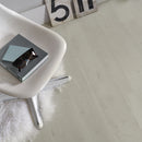 Woodpecker Brecon Glacial Oak - Easy Floor Store