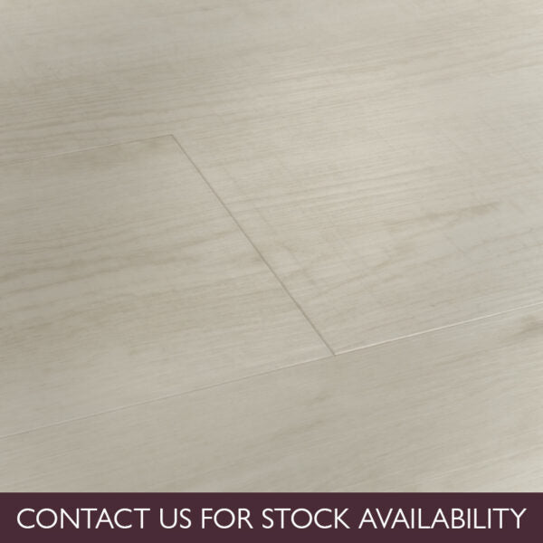 Woodpecker Brecon Glacial Oak - Easy Floor Store