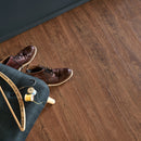 Woodpecker Brecon Heritage Oak - Easy Floor Store