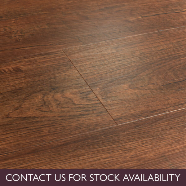 Woodpecker Brecon Heritage Oak - Easy Floor Store