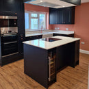 Woodpecker Brecon Heritage Oak - Easy Floor Store