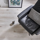 Woodpecker Brecon Ivory Oak - Easy Floor Store