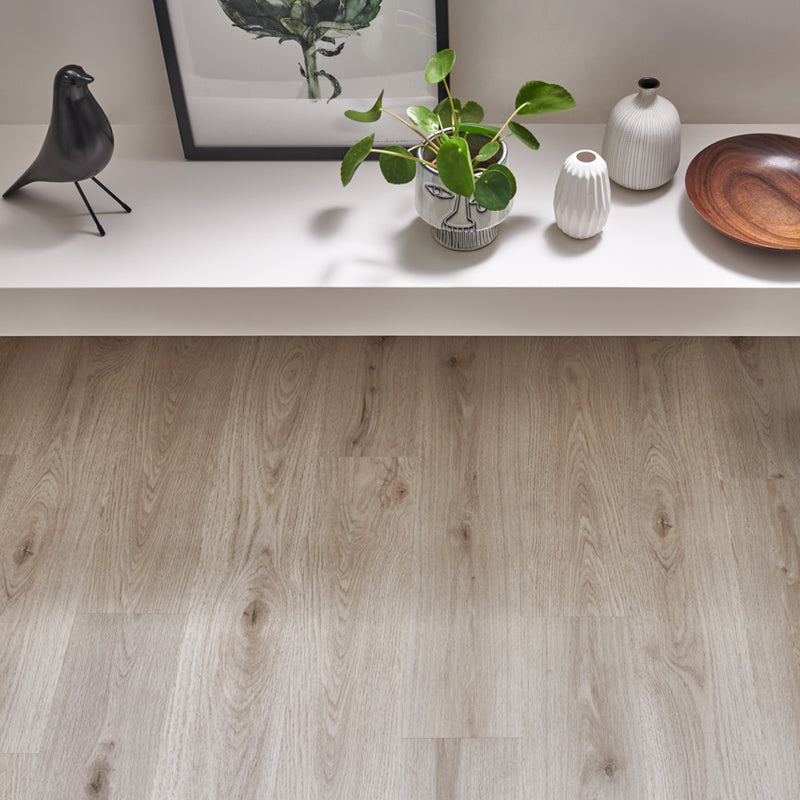 Woodpecker Brecon Ivory Oak - Easy Floor Store