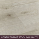 Woodpecker Brecon Ivory Oak - Easy Floor Store