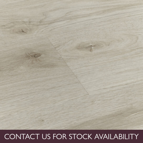 Woodpecker Brecon Ivory Oak - Easy Floor Store