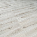 Woodpecker Brecon Ivory Oak - Easy Floor Store