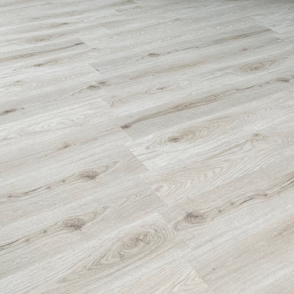 Woodpecker Brecon Ivory Oak - Easy Floor Store