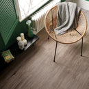 Woodpecker Brecon River Oak - Easy Floor Store