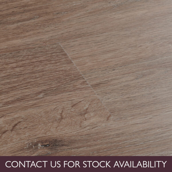 Woodpecker Brecon River Oak - Easy Floor Store
