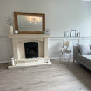 Woodpecker Brecon River Oak - Easy Floor Store