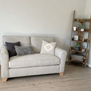 Woodpecker Brecon River Oak - Easy Floor Store