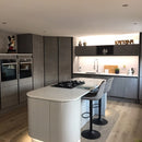 Woodpecker Brecon River Oak - Easy Floor Store