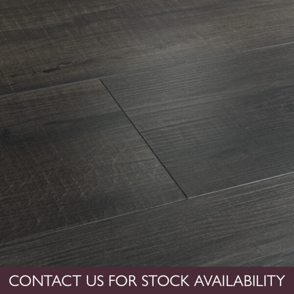 Woodpecker Brecon Shoreline Oak - Easy Floor Store