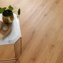 Woodpecker Brecon Valley Oak - Easy Floor Store