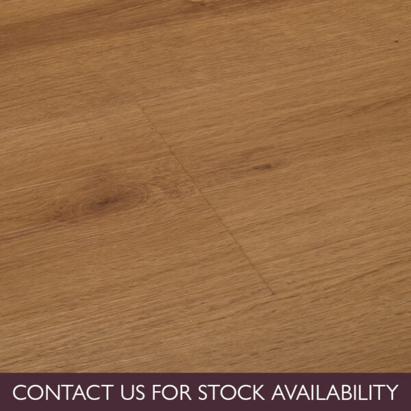 Woodpecker Brecon Valley Oak - Easy Floor Store