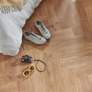 Woodpecker Brecon Herringbone Vintage Oak - Easy Floor Store