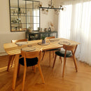 Woodpecker Brecon Herringbone Vintage Oak - Easy Floor Store