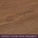 Woodpecker Brecon Vintage Oak - Easy Floor Store