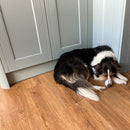 Woodpecker Brecon Vintage Oak - Easy Floor Store