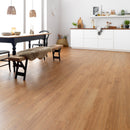 Woodpecker Brecon Vintage Oak - Easy Floor Store