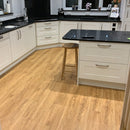 Woodpecker Brecon Vintage Oak - Easy Floor Store