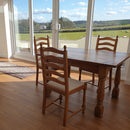 Woodpecker Brecon Vintage Oak - Easy Floor Store