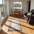 Woodpecker Brecon Vintage Oak - Easy Floor Store