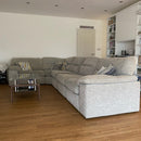 Woodpecker Brecon Vintage Oak - Easy Floor Store