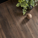 Woodpecker Brecon Weathered Oak - Easy Floor Store