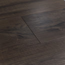 Woodpecker Brecon Weathered Oak - Easy Floor Store