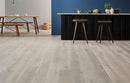 Ted Todd Project Calico Herringbone - Easy Floor Store