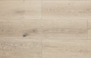 Ted Todd Project Calico Wide Plank - Easy Floor Store