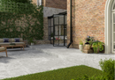 Floor & Wall Cambridge Grey - 600 x 900 Outdoor - 20mm Porcelain Tile - Easy Floor Store