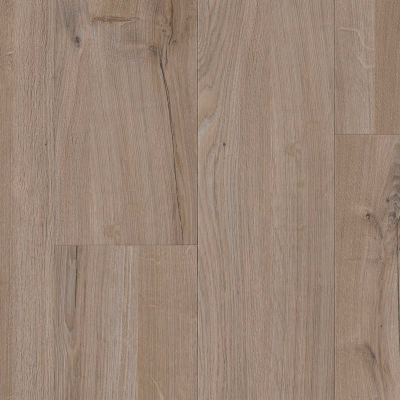 Berry Alloc Laminate Ocean Luxe Canyon Brown - Easy Floor Store