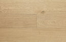 Ted Todd Project Creech Wide Plank - Easy Floor Store