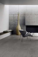 Floor & Wall Dove Grey 60x60 - Easy Floor Store