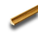 EFS Oak Laminate Beading - Easy Floor Store