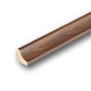 EFS Walnut Laminate Beading - Easy Floor Store