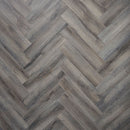EFS LVT Herringbone Z-Easy 102 Grey Oak XL - Easy Floor Store
