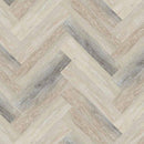 EFS LVT Herringbone Z-Easy 106 Light Oak XL - Easy Floor Store